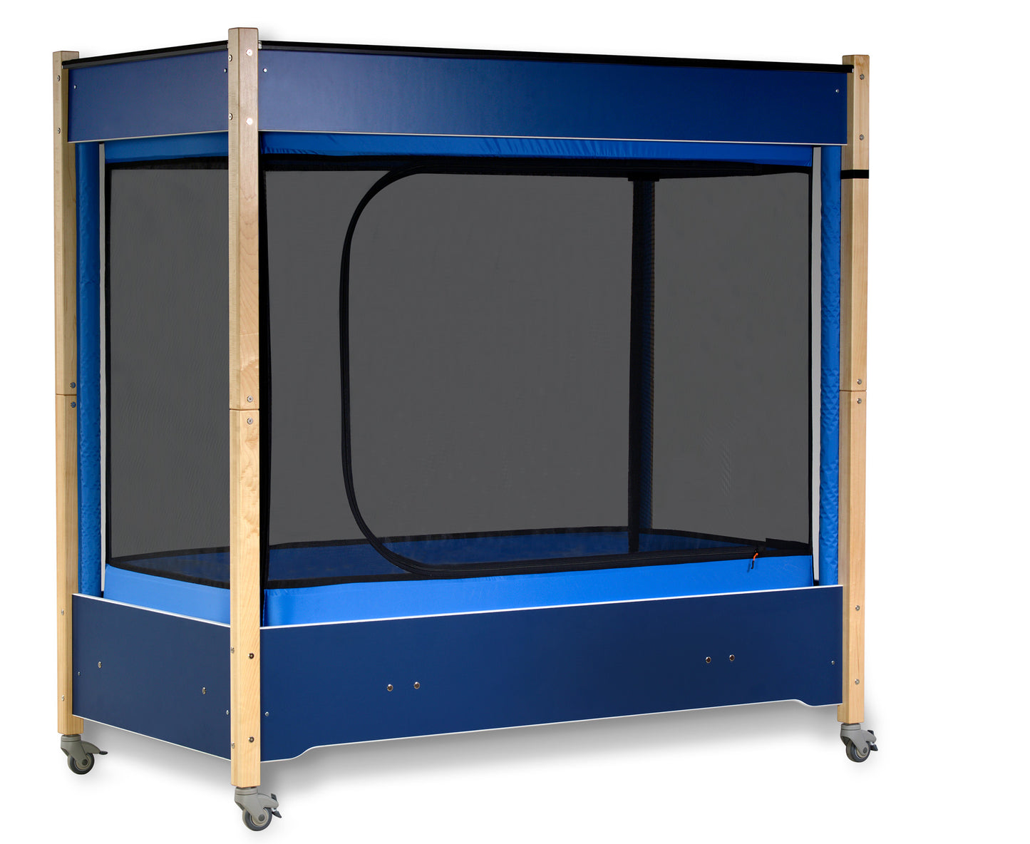 InSIGHT Bed