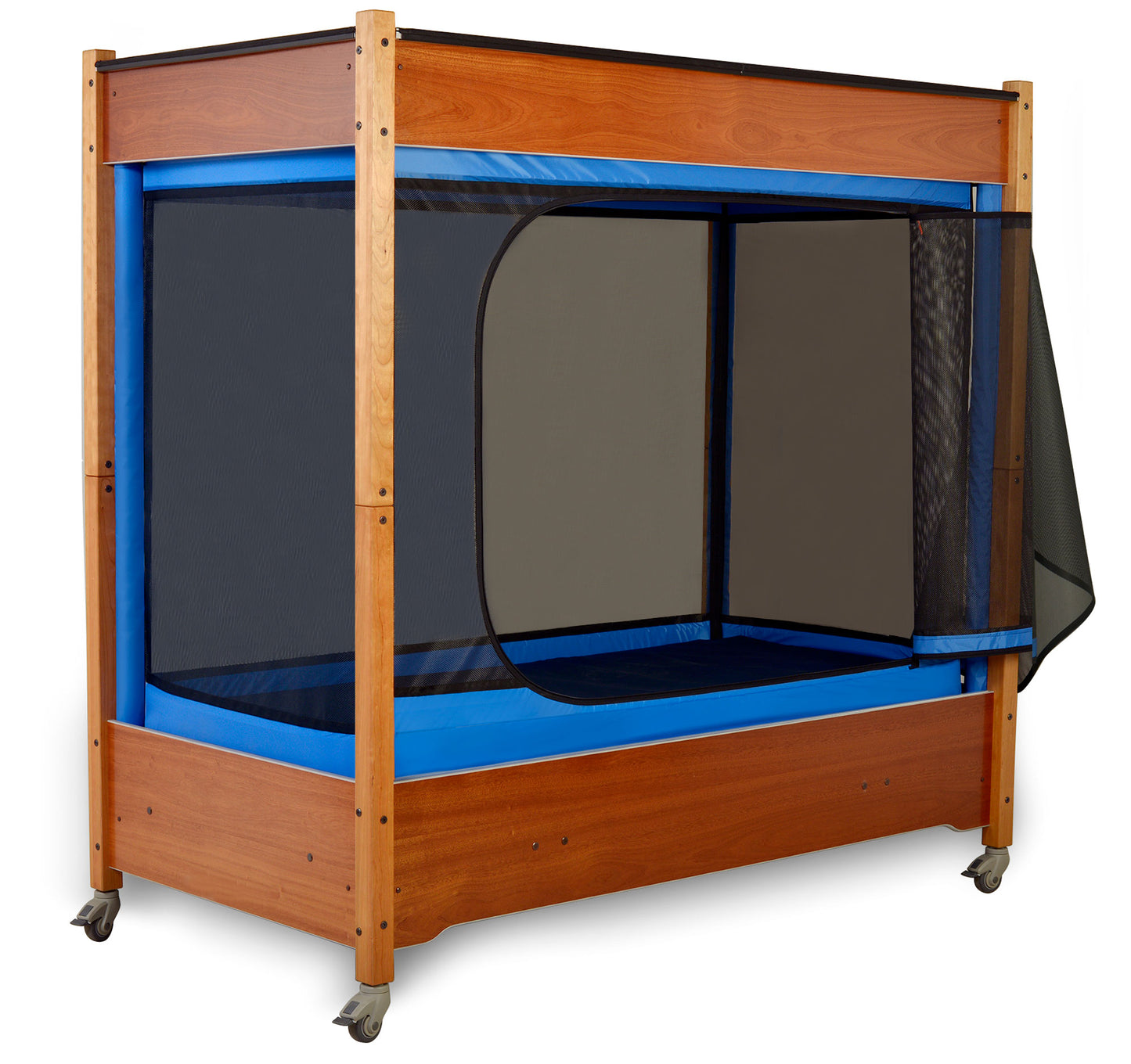InSIGHT Bed