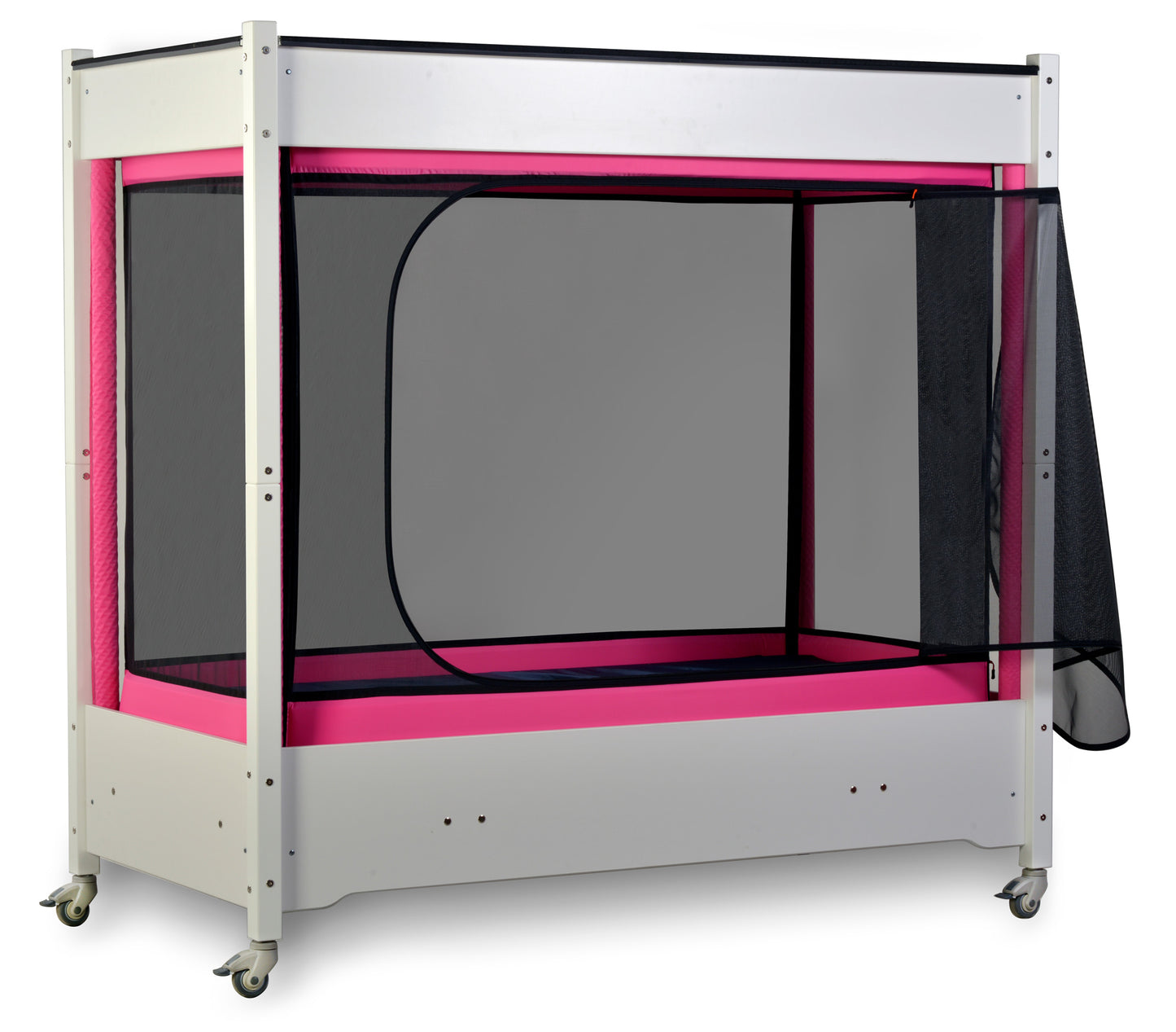 InSIGHT Bed