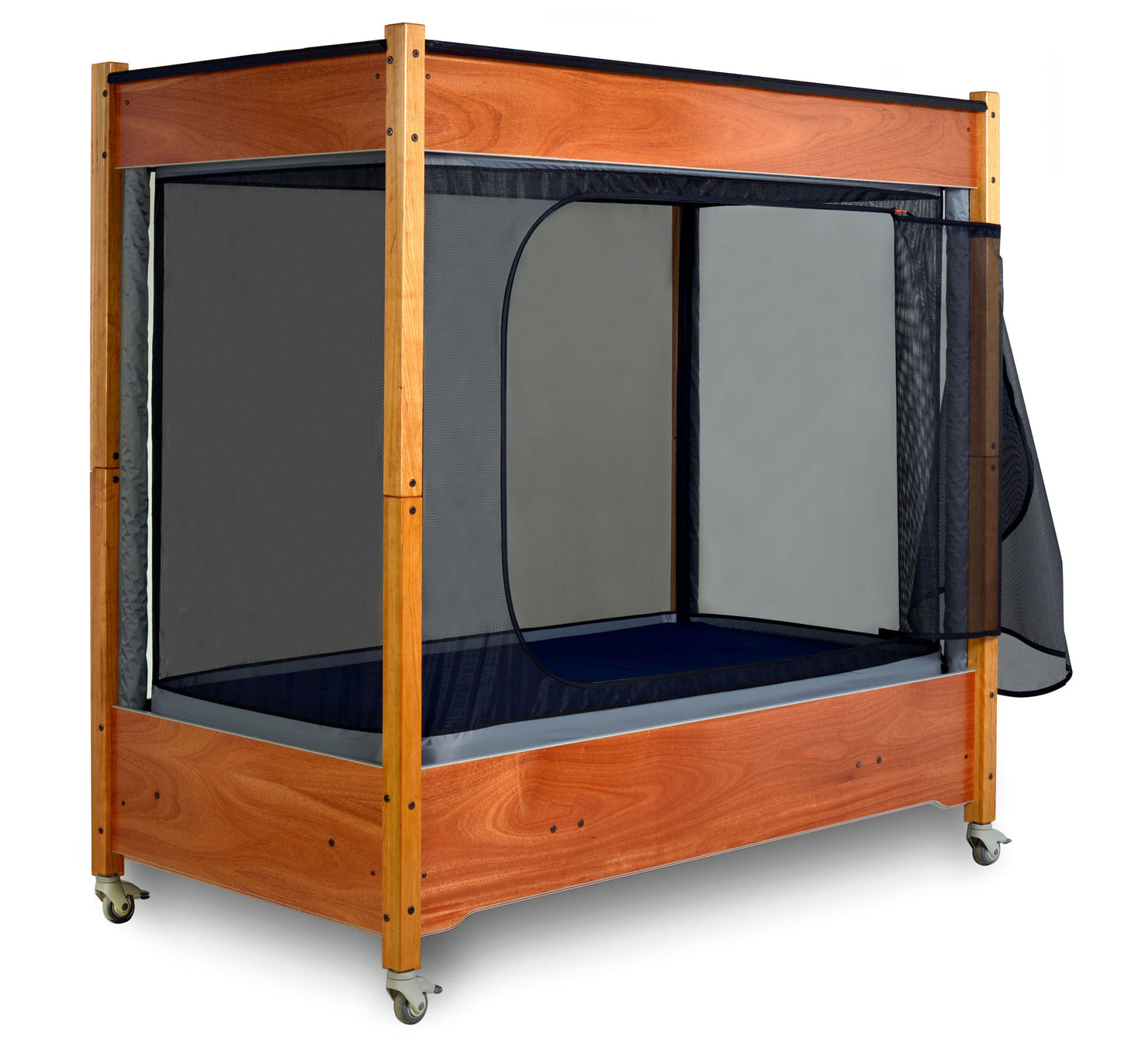 InSIGHT Bed