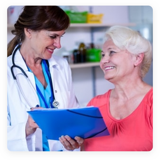 DeRosa's Compounding Services