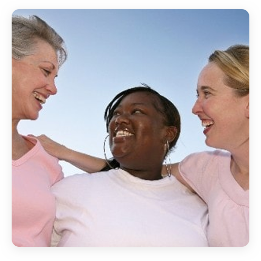 DeRosa's Mastectomy Services