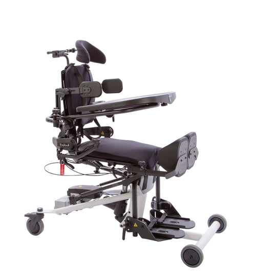 Bantam Medium