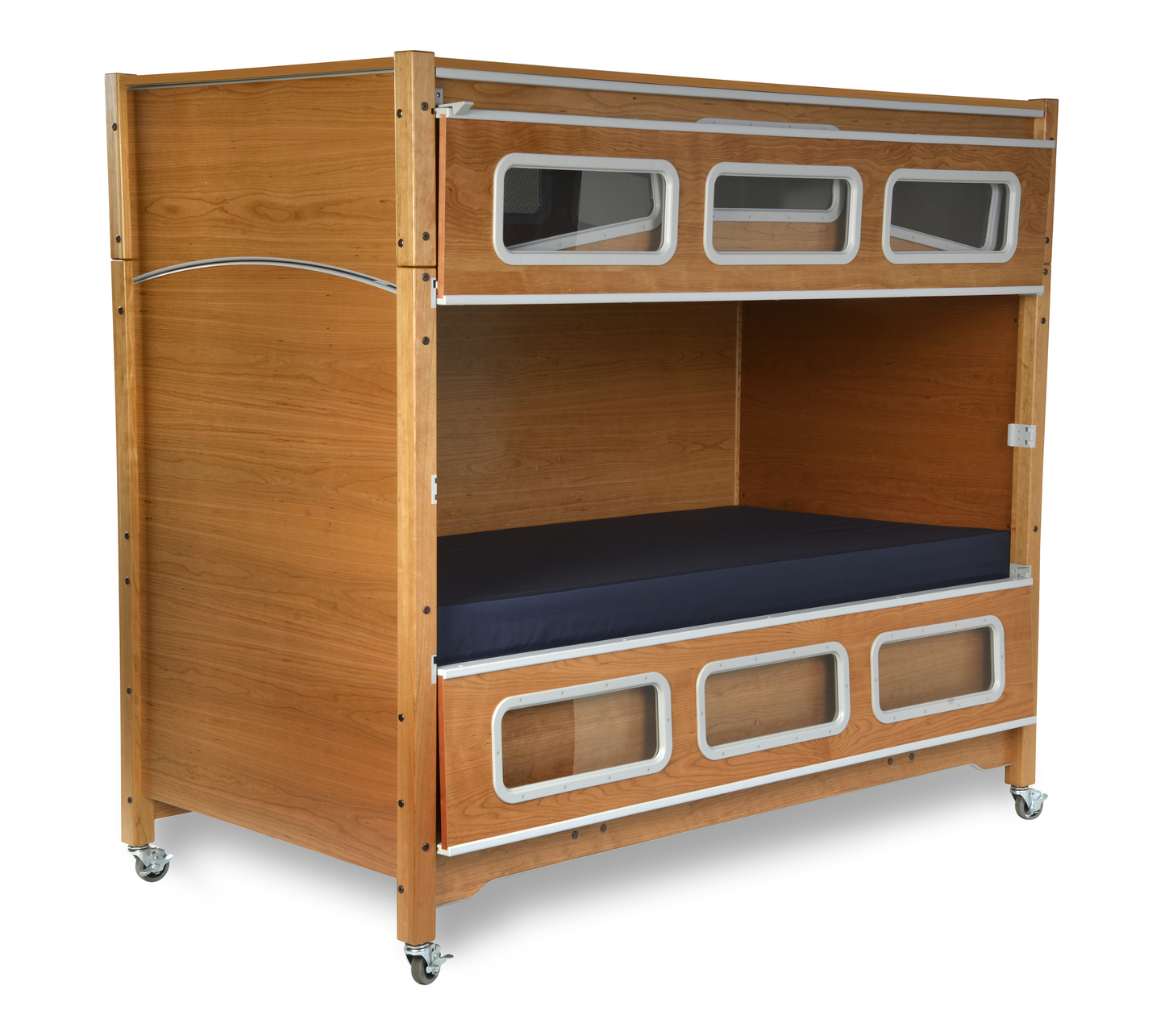 SleepSafe®Extension Bed