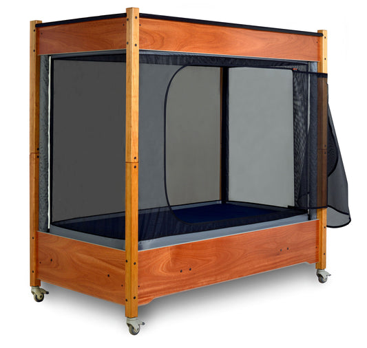 InSIGHT Bed
