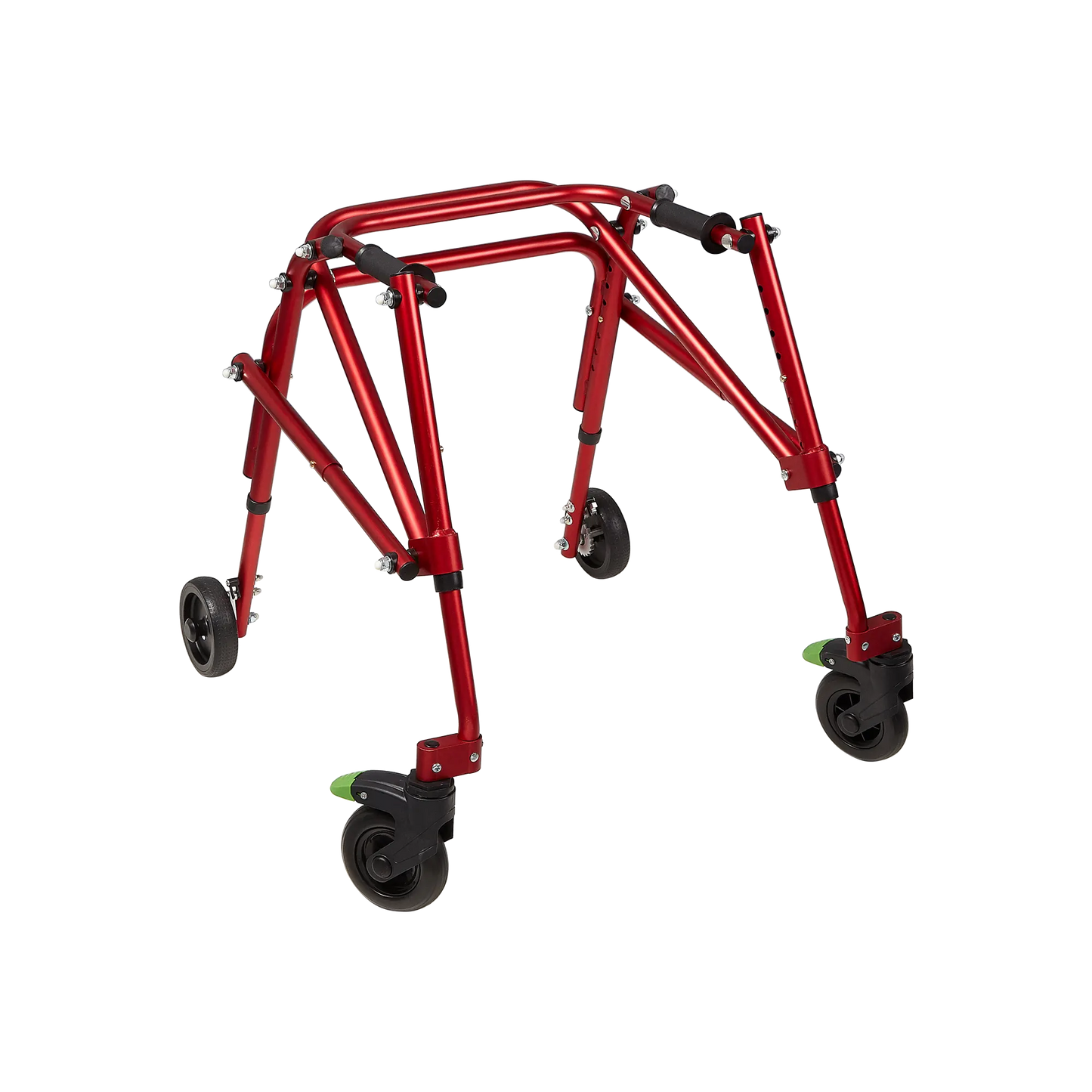 Klip Posterior Walker | Standard
