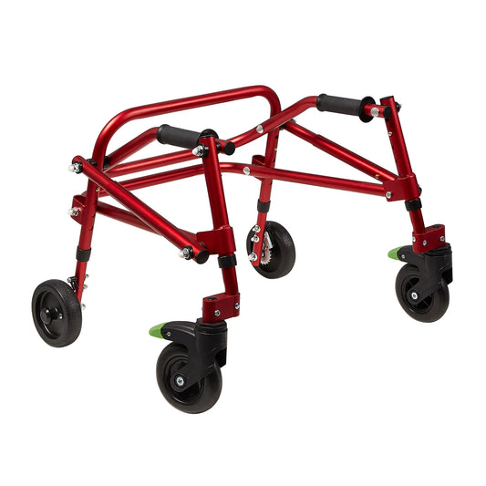 Klip Posterior Walker | Standard