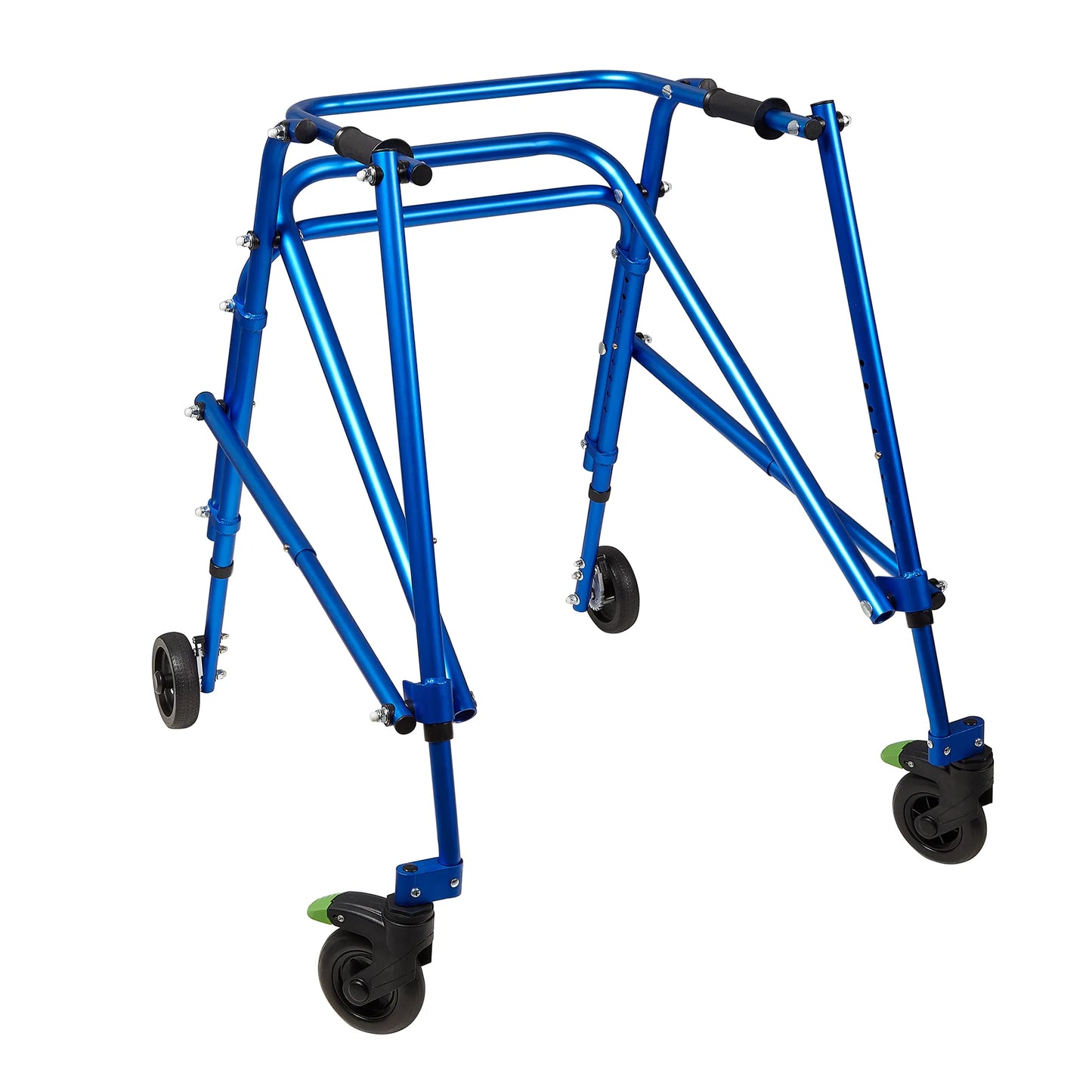 Klip Posterior Walker | Standard