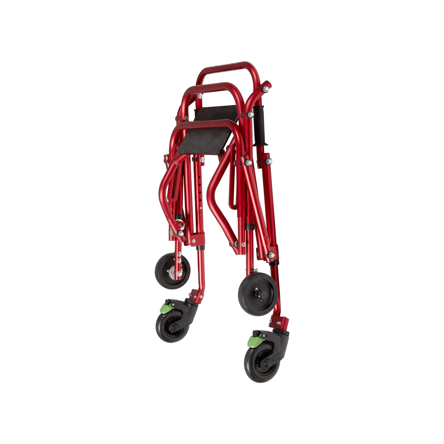 Klip Posterior Walker | with Seat