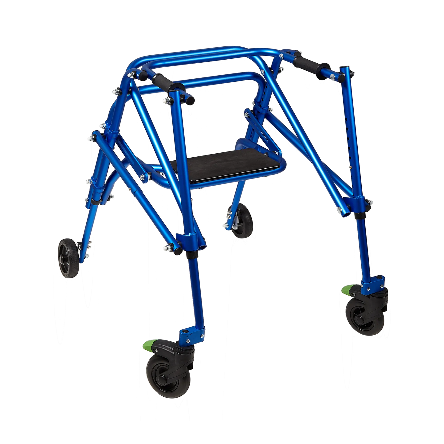 Klip Posterior Walker | with Seat
