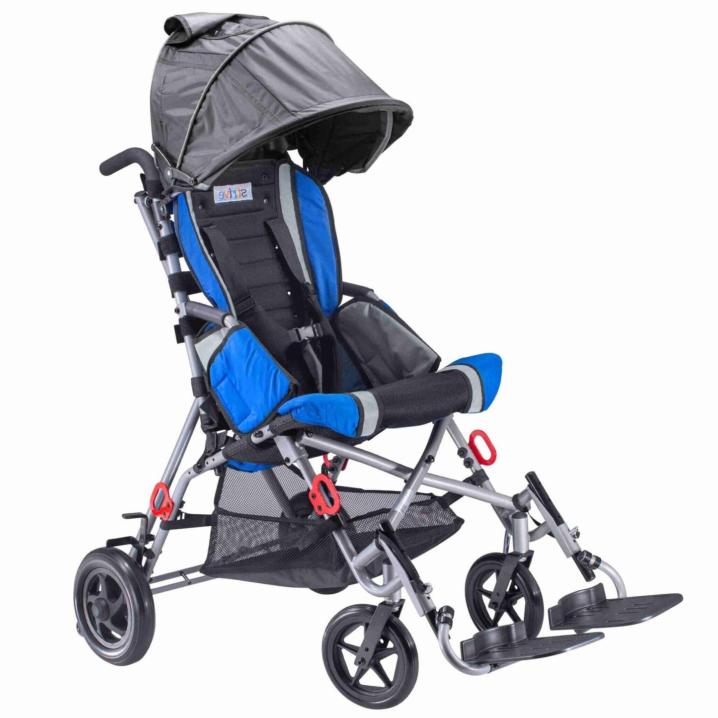 Strive Adaptive Stroller