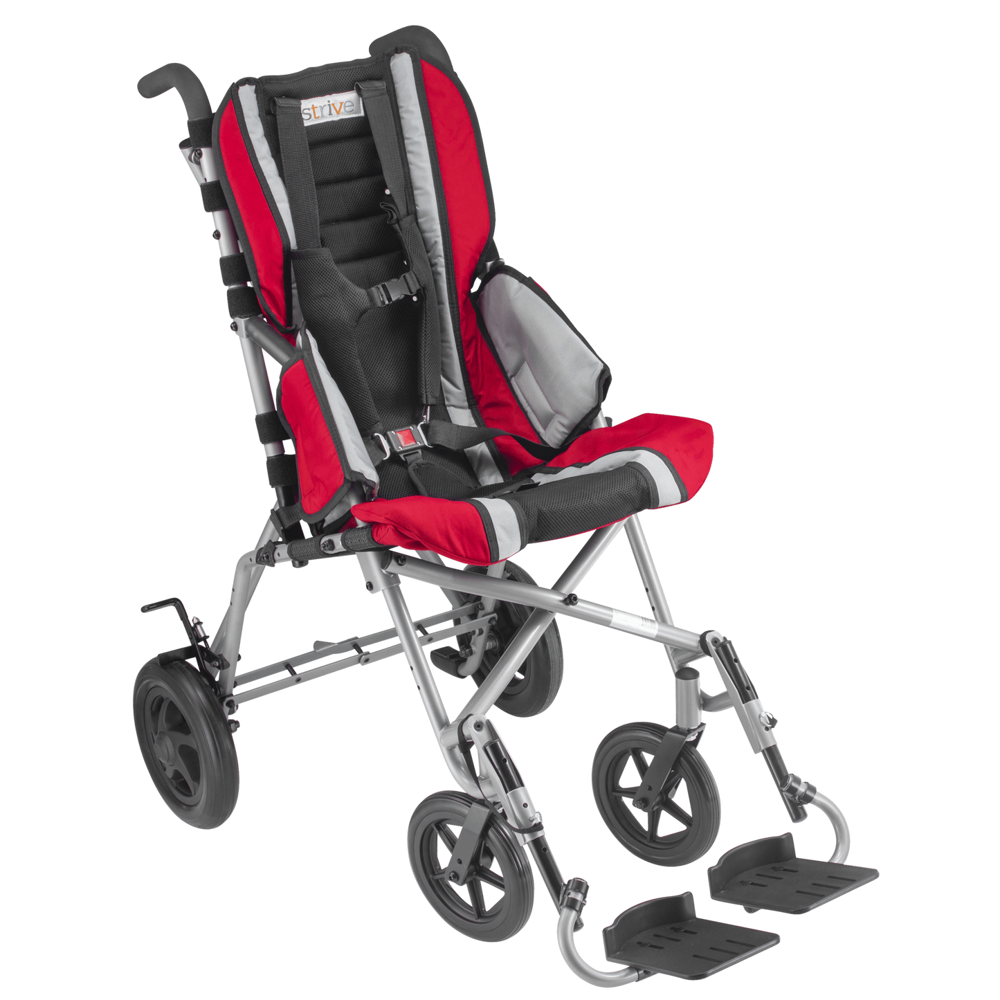 Strive Adaptive Stroller
