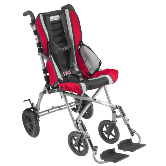 Strive Adaptive Stroller