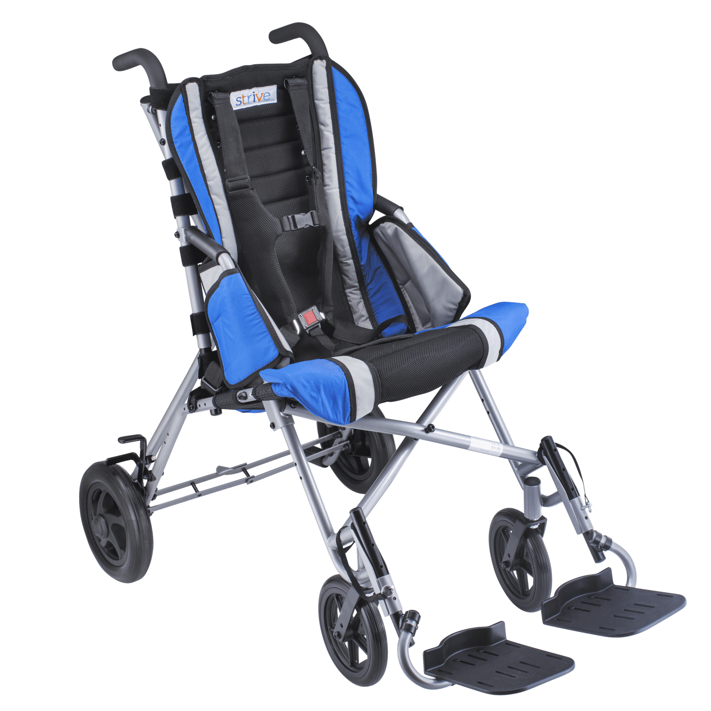 Strive Adaptive Stroller