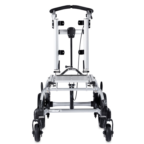 R82 Combi Frame:X