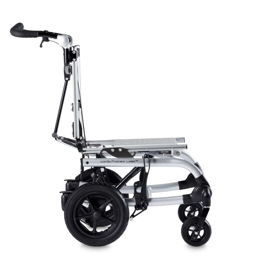 R82 Combi Frame:X
