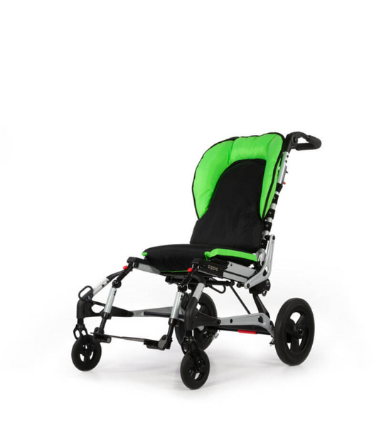 Sphynx | Children's Static Tilt Wheelchair