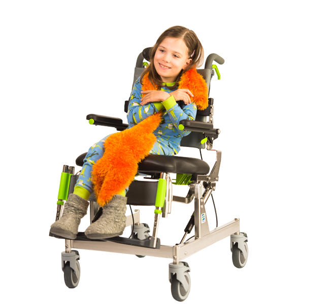 Raz-Cat